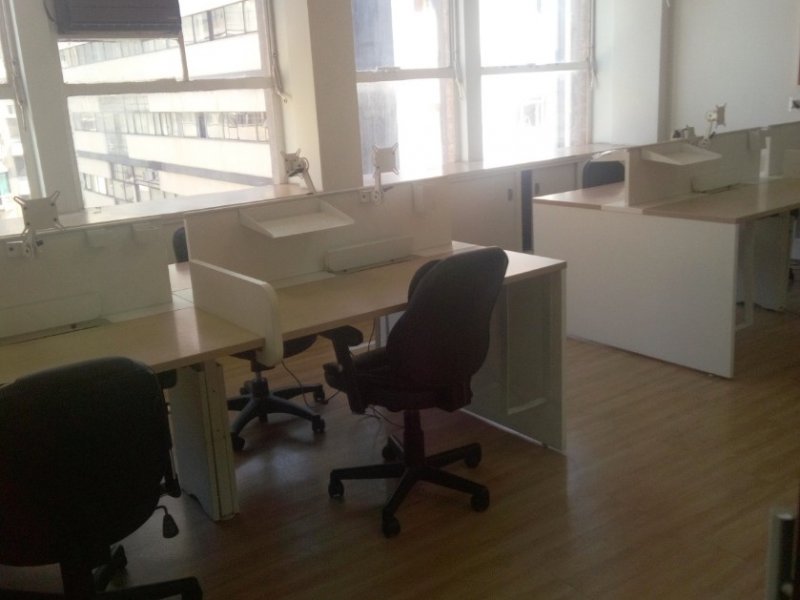 Comercial para alugar República com 100m² e  quartos por R$ 2.500 - 134106070-c37f3273-2567-46fa-bccd-8736ca2c1c0e.jpg