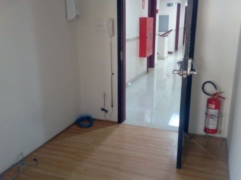 Comercial para alugar República com 100m² e  quartos por R$ 2.500 - 1887778359-e8c2310e-9ed9-4d2a-9e41-df65e85a5e5c.jpg