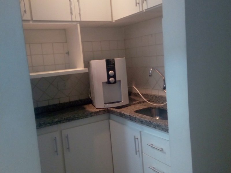 Comercial para alugar República com 100m² e  quartos por R$ 2.500 - 1890283820-5c349cad-b4b4-458a-b285-e680918e93f5.jpg