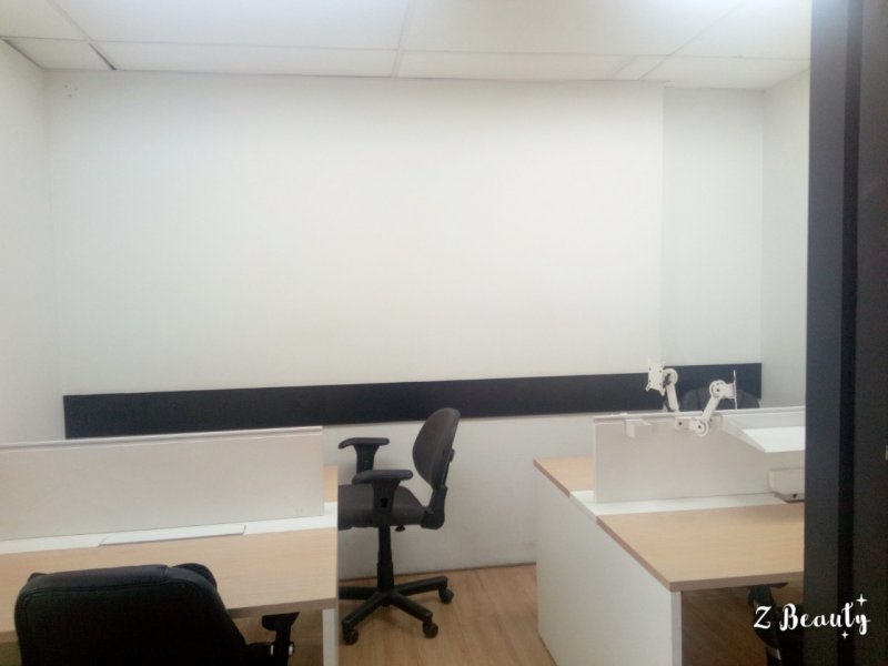 Comercial para alugar República com 100m² e  quartos por R$ 2.500 - 2091717761-ef193c16-cb98-405e-ae38-c778a812694a.jpg