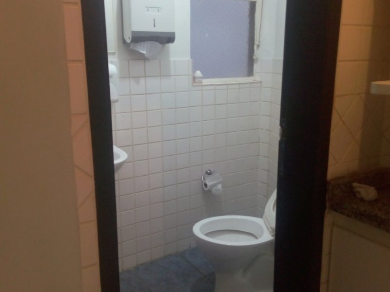 Comercial para alugar República com 100m² e  quartos por R$ 2.500 - 73247237-23055d83-f4b5-4192-a2b6-26f73b59c447.jpg