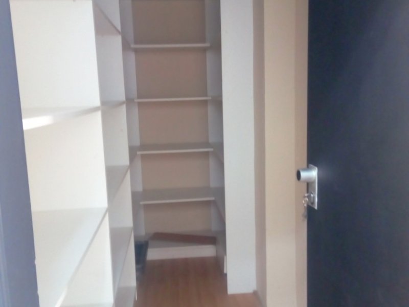 Comercial para alugar República com 100m² e  quartos por R$ 2.500 - 826513538-f9b005e2-a683-465b-8803-906eb5ec5439.jpg