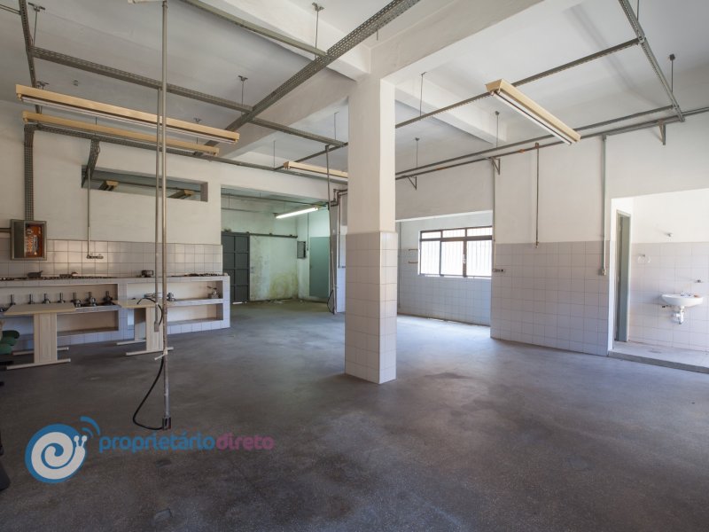 Comercial à venda Vila Souza com 500m² e  quartos por R$ 1.290.000 - 114019326-img-4081.jpg