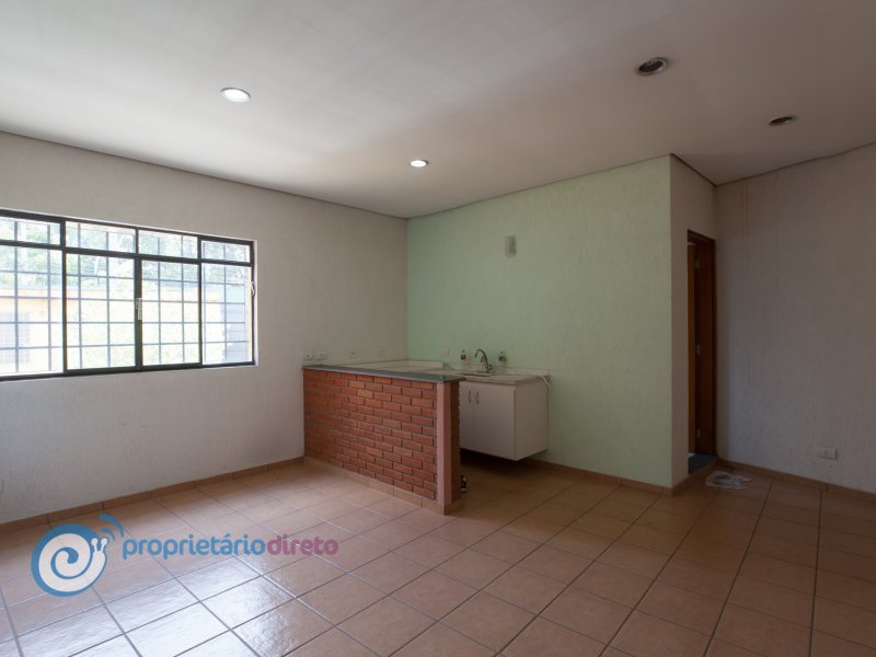 Comercial à venda Vila Souza com 500m² e  quartos por R$ 1.290.000 - 1180631293-img-4098.jpg