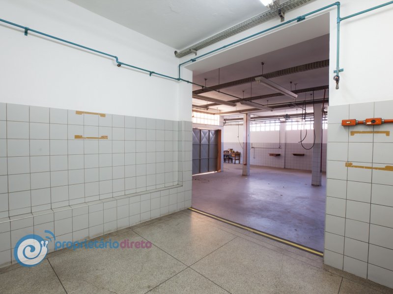 Comercial à venda Vila Souza com 500m² e  quartos por R$ 1.290.000 - 1186515026-img-4021.jpg