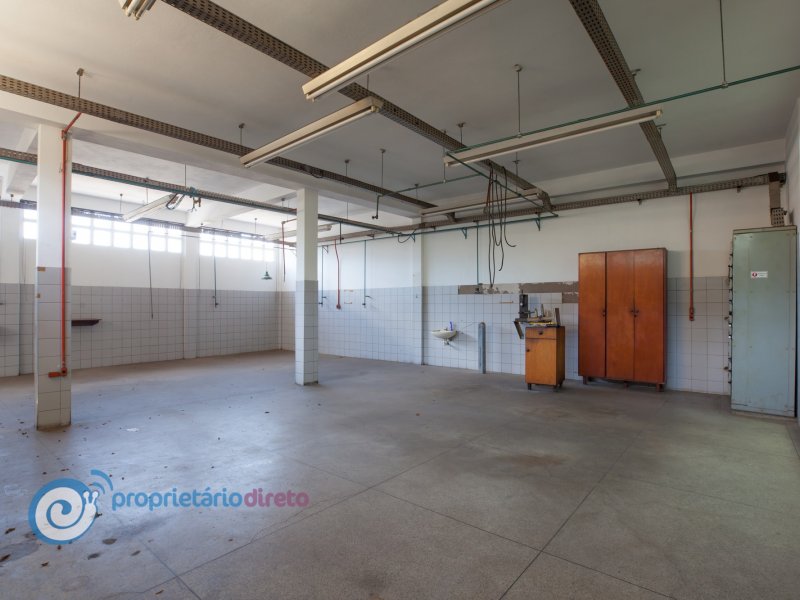 Comercial à venda Vila Souza com 500m² e  quartos por R$ 1.290.000 - 12044789-img-4036.jpg