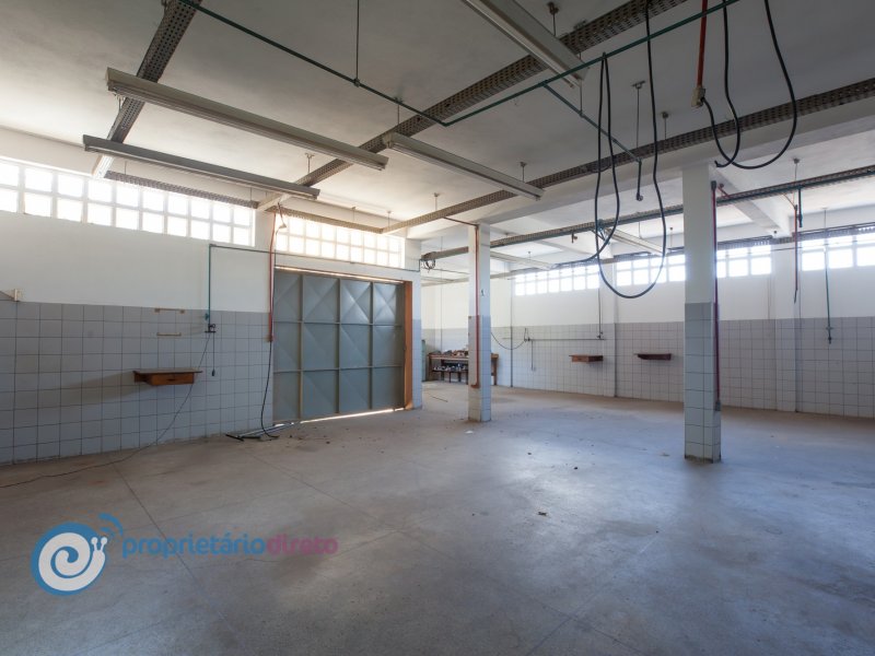 Comercial à venda Vila Souza com 500m² e  quartos por R$ 1.290.000 - 1225700023-img-4027.jpg