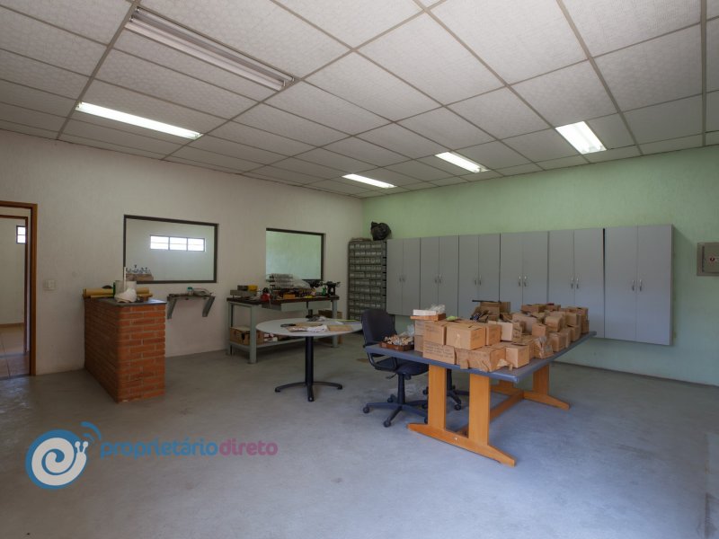 Comercial à venda Vila Souza com 500m² e  quartos por R$ 1.290.000 - 1400265799-img-4110.jpg