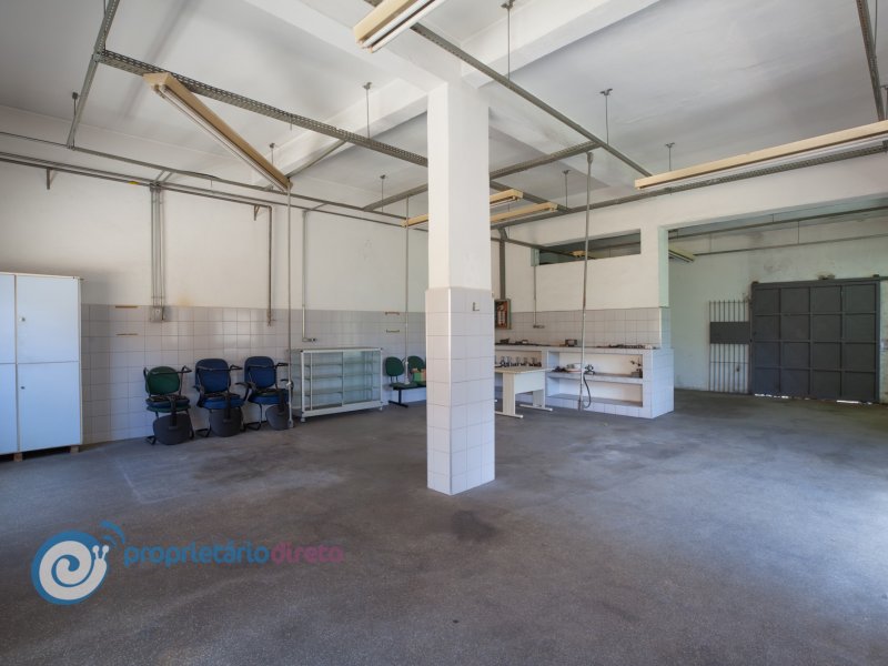 Comercial à venda Vila Souza com 500m² e  quartos por R$ 1.290.000 - 1657897498-img-4078.jpg