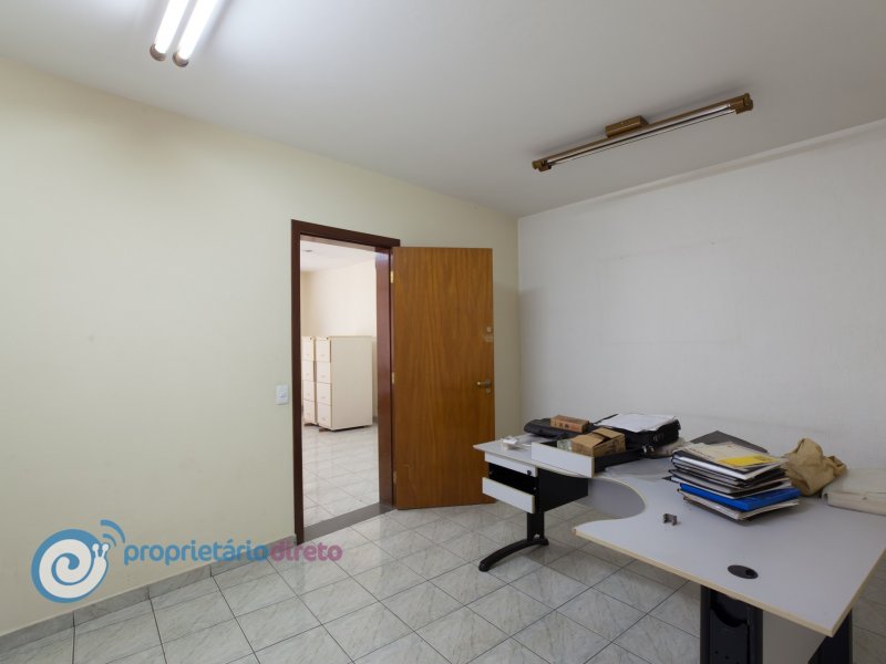 Comercial à venda Vila Souza com 500m² e  quartos por R$ 1.290.000 - 1690689926-img-4069.jpg