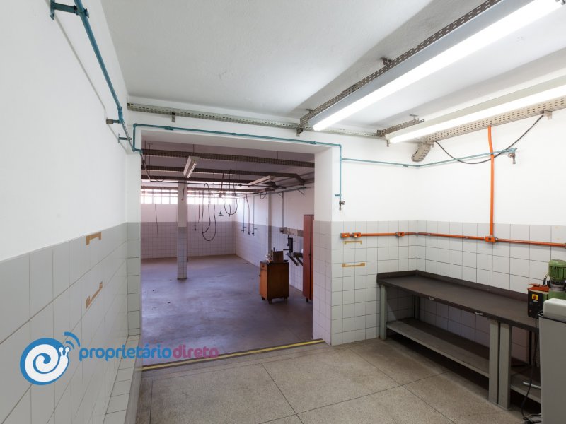 Comercial à venda Vila Souza com 500m² e  quartos por R$ 1.290.000 - 1717639626-img-4018.jpg