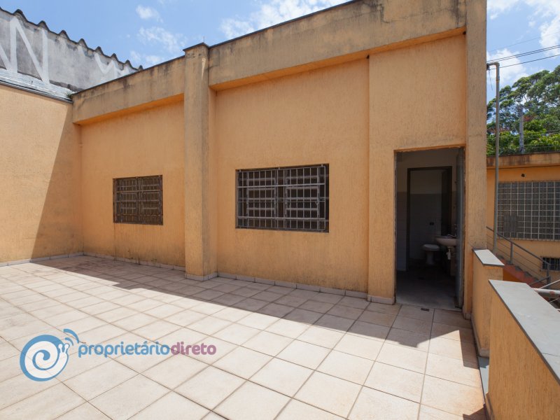Comercial à venda Vila Souza com 500m² e  quartos por R$ 1.290.000 - 1737402725-img-4086.jpg