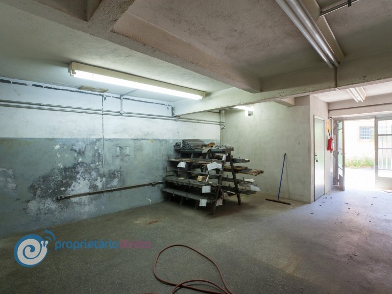 Comercial à venda Vila Souza com 500m² e  quartos por R$ 1.290.000 - 1828805025-img-4051.jpg