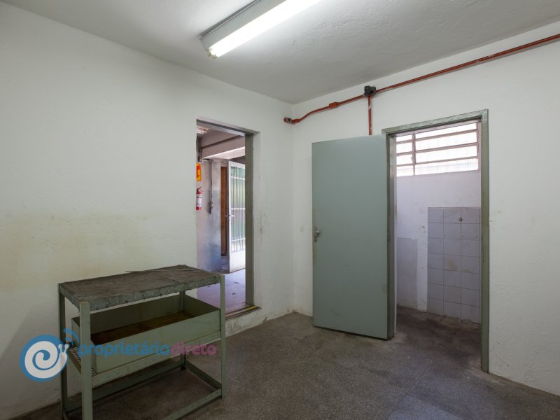 Comercial à venda Vila Souza com 500m² e  quartos por R$ 1.290.000 - 1867918414-img-4046.jpg