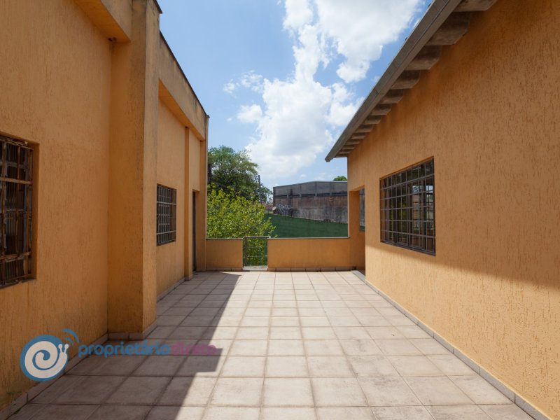 Comercial à venda Vila Souza com 500m² e  quartos por R$ 1.290.000 - 1872172505-img-4088.jpg