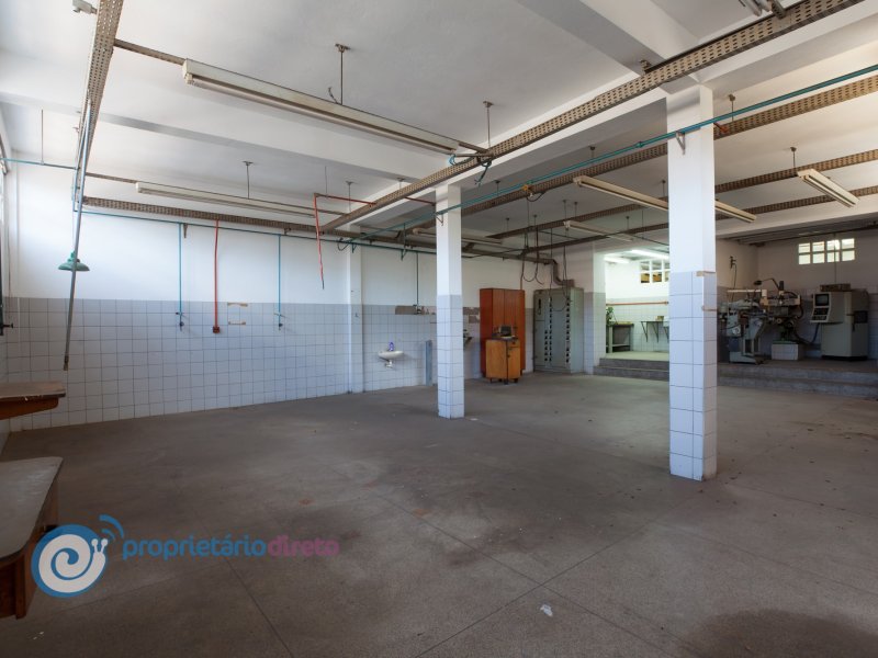 Comercial à venda Vila Souza com 500m² e  quartos por R$ 1.290.000 - 2018321413-img-4033.jpg