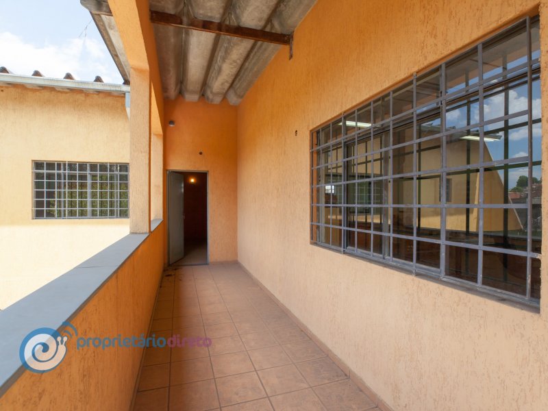 Comercial à venda Vila Souza com 500m² e  quartos por R$ 1.290.000 - 2038253428-img-4091.jpg