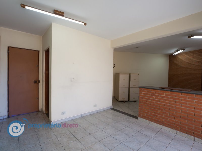 Comercial à venda Vila Souza com 500m² e  quartos por R$ 1.290.000 - 208814626-img-4057.jpg