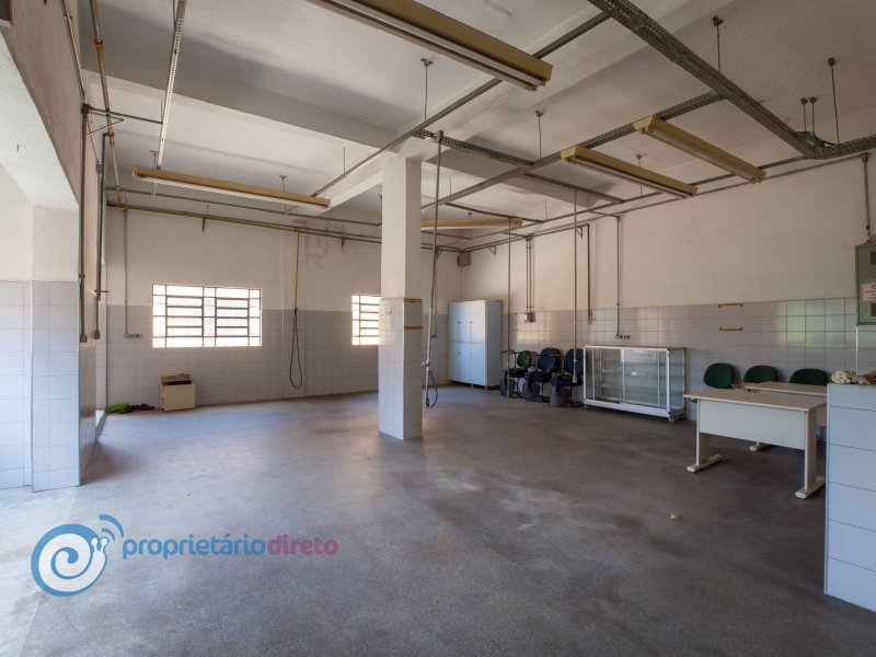 Comercial à venda Vila Souza com 500m² e  quartos por R$ 1.290.000 - 2136135363-img-4076.jpg