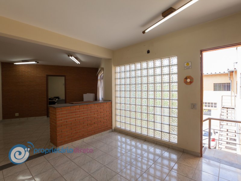 Comercial à venda Vila Souza com 500m² e  quartos por R$ 1.290.000 - 31618394-img-4061.jpg