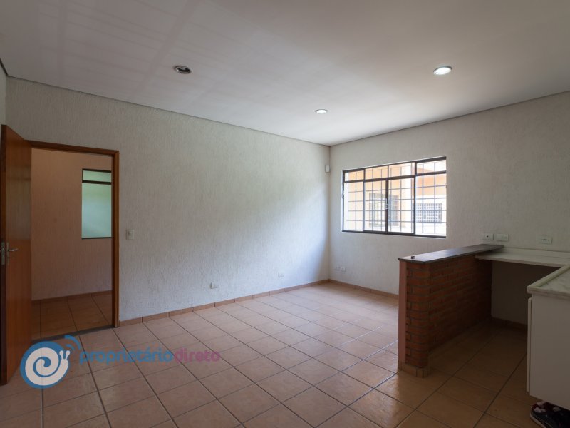 Comercial à venda Vila Souza com 500m² e  quartos por R$ 1.290.000 - 334748067-img-4101.jpg
