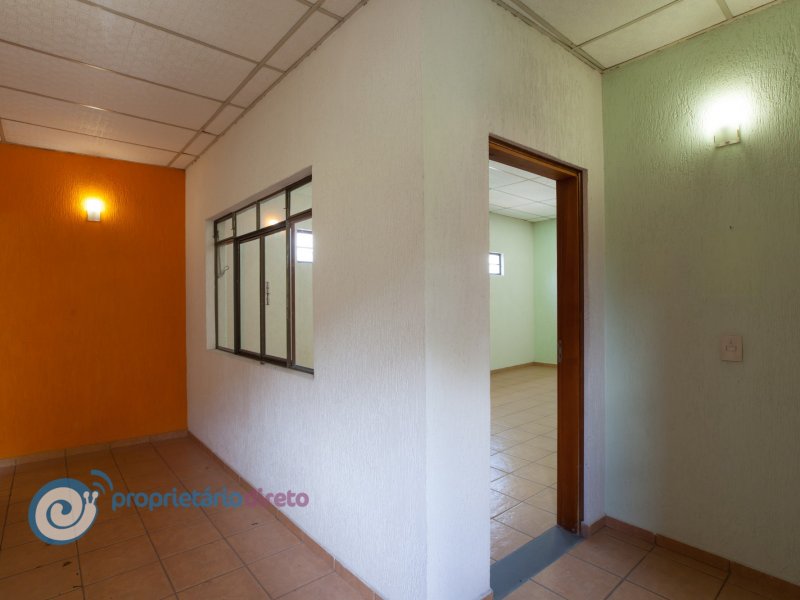 Comercial à venda Vila Souza com 500m² e  quartos por R$ 1.290.000 - 412892811-img-4094.jpg