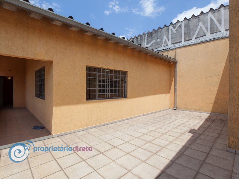 Comercial à venda Vila Souza com 500m² e  quartos por R$ 1.290.000 - 529587133-img-4084.jpg