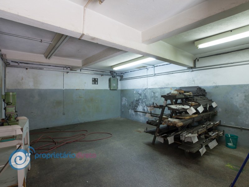 Comercial à venda Vila Souza com 500m² e  quartos por R$ 1.290.000 - 62983947-img-4048.jpg