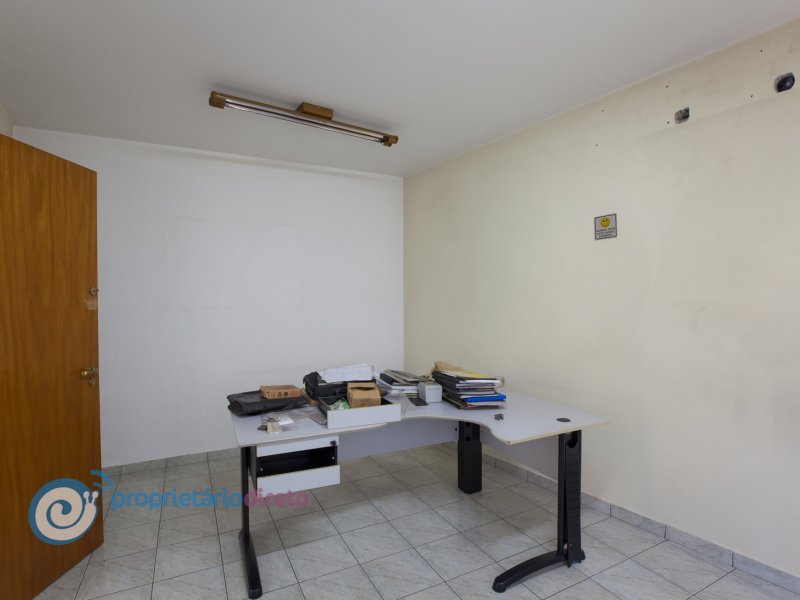 Comercial à venda Vila Souza com 500m² e  quartos por R$ 1.290.000 - 674637447-img-4066.jpg