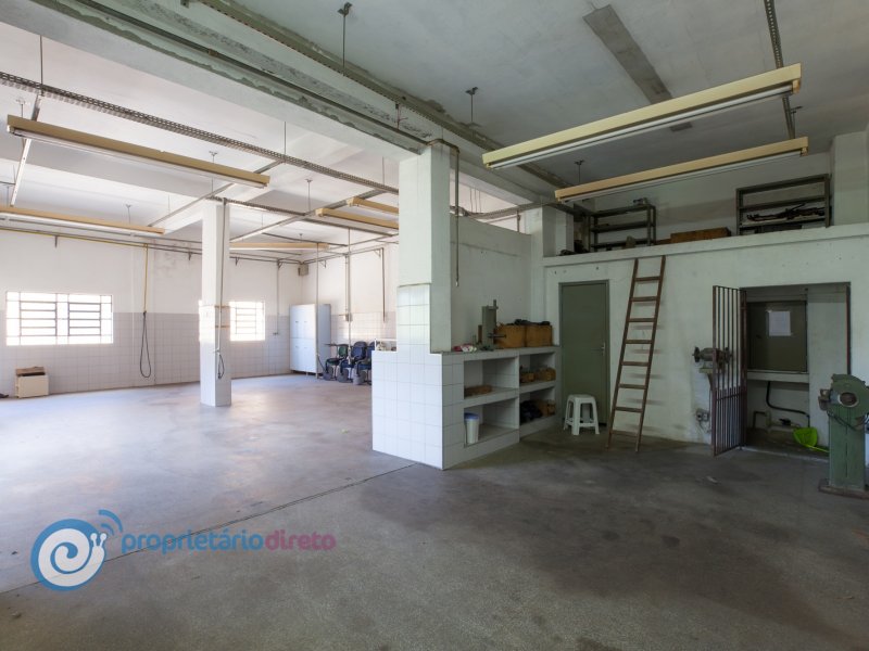 Comercial à venda Vila Souza com 500m² e  quartos por R$ 1.290.000 - 682217652-img-4073.jpg