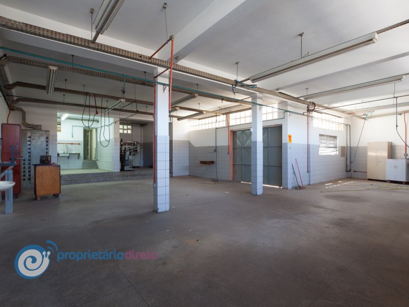 Comercial à venda Vila Souza com 500m² e  quartos por R$ 1.290.000 - 689680387-img-4030.jpg