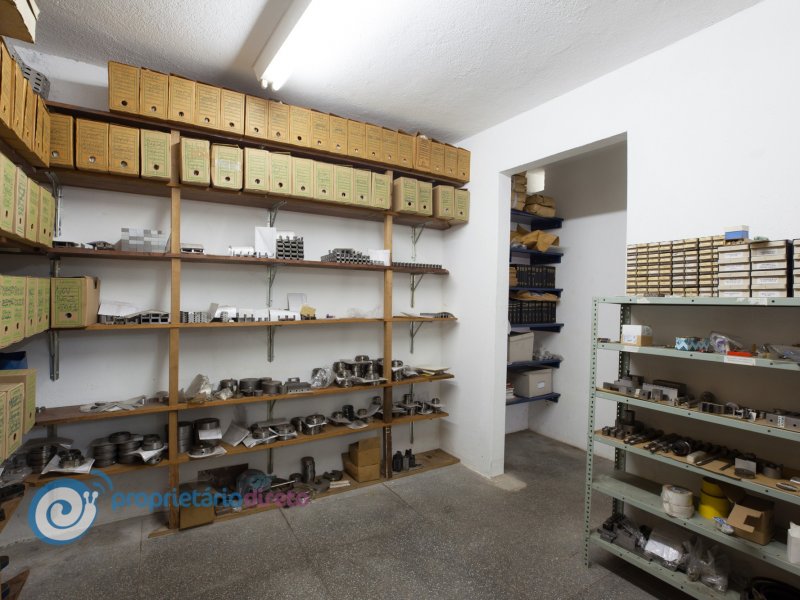 Comercial à venda Vila Souza com 500m² e  quartos por R$ 1.290.000 - 758693427-img-4042.jpg