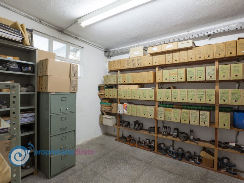 Comercial à venda Vila Souza com 500m² e  quartos por R$ 1.290.000 - 902058824-img-4039.jpg