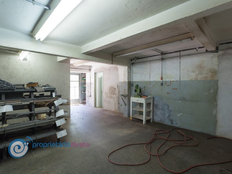 Comercial à venda Vila Souza com 500m² e  quartos por R$ 1.290.000 - 924605860-img-4054.jpg