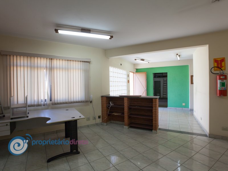 Comercial à venda Vila Souza com 500m² e  quartos por R$ 1.290.000 - 941276293-img-4063.jpg