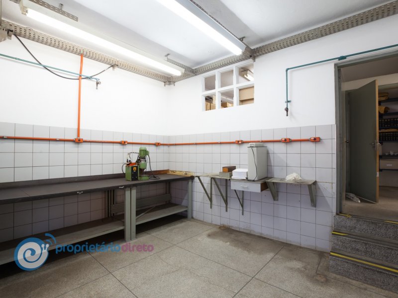 Comercial à venda Vila Souza com 500m² e  quartos por R$ 1.290.000 - 964708622-img-4024.jpg