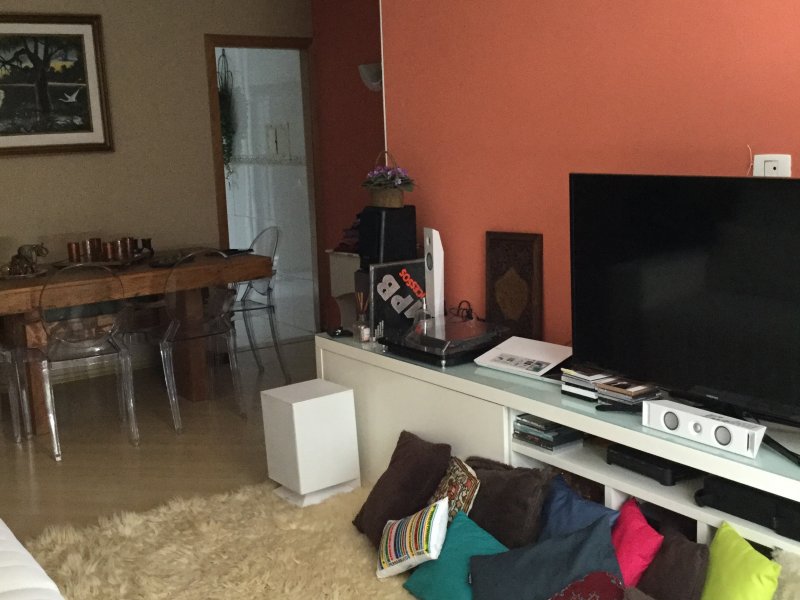 imóvel com 92m² - Vila Yara - Osasco