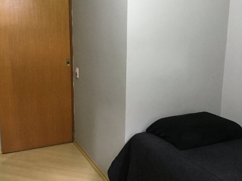imóvel com 92m² - Vila Yara - Osasco