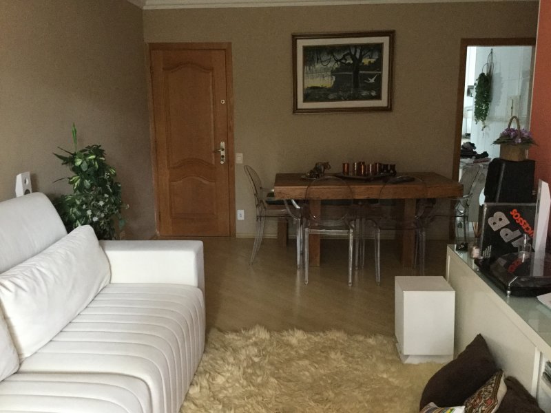 imóvel com 92m² - Vila Yara - Osasco