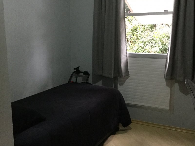 imóvel com 92m² - Vila Yara - Osasco