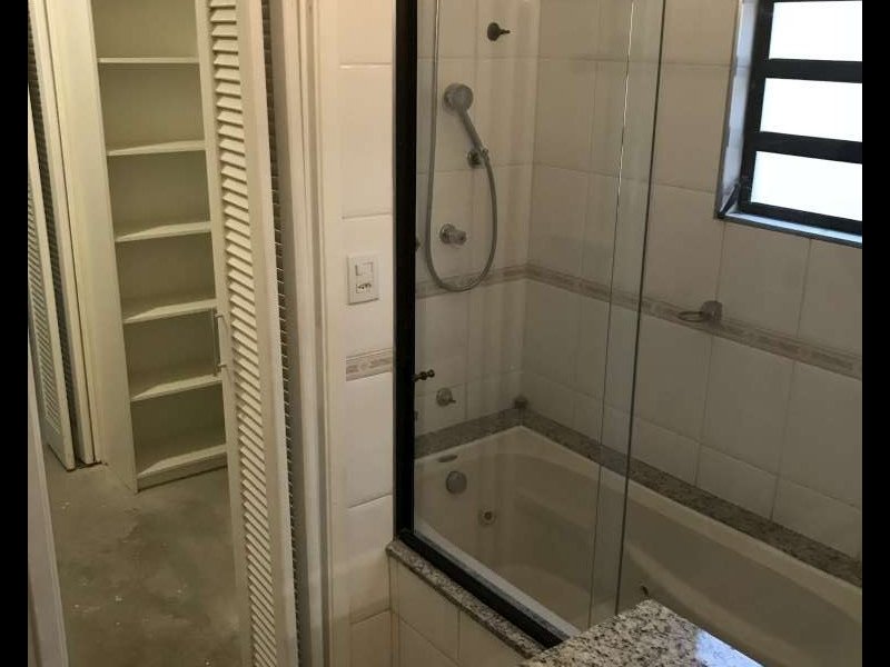 imóvel com 137m² - Vila Nair - São Paulo