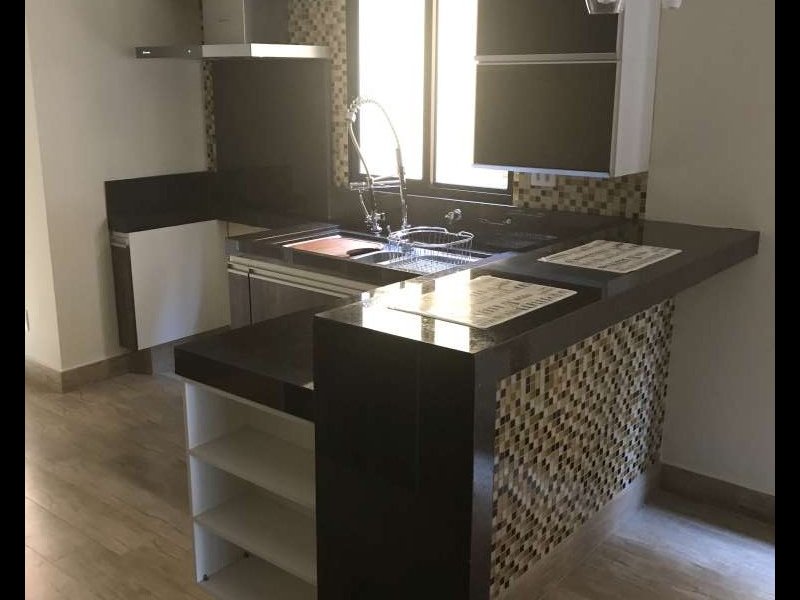 imóvel com 137m² - Vila Nair - São Paulo