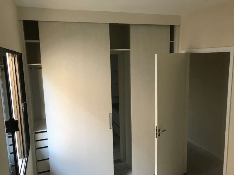 imóvel com 137m² - Vila Nair - São Paulo