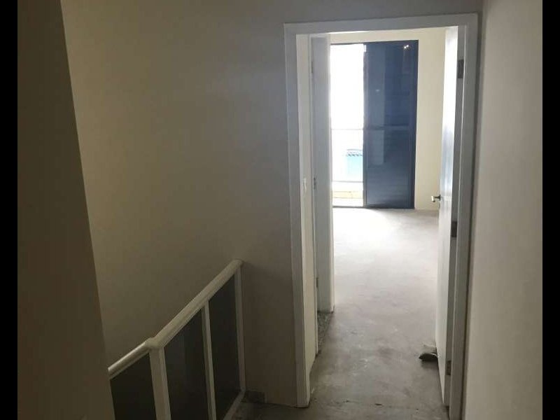 imóvel com 137m² - Vila Nair - São Paulo