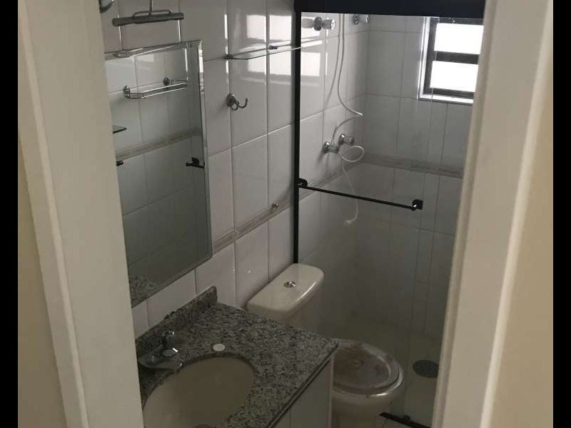 imóvel com 137m² - Vila Nair - São Paulo
