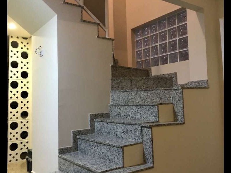imóvel com 137m² - Vila Nair - São Paulo