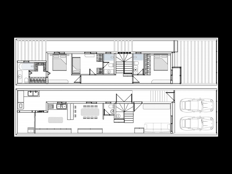 imóvel com 137m² - Vila Nair - São Paulo