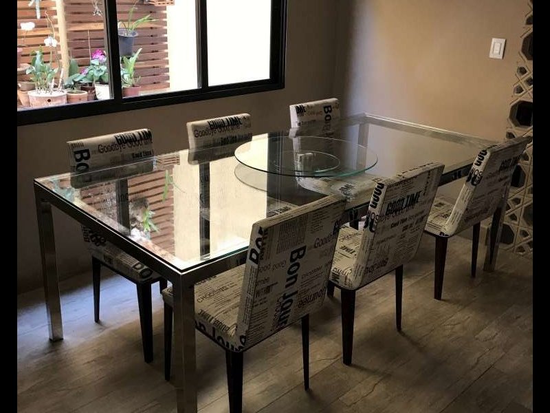imóvel com 137m² - Vila Nair - São Paulo