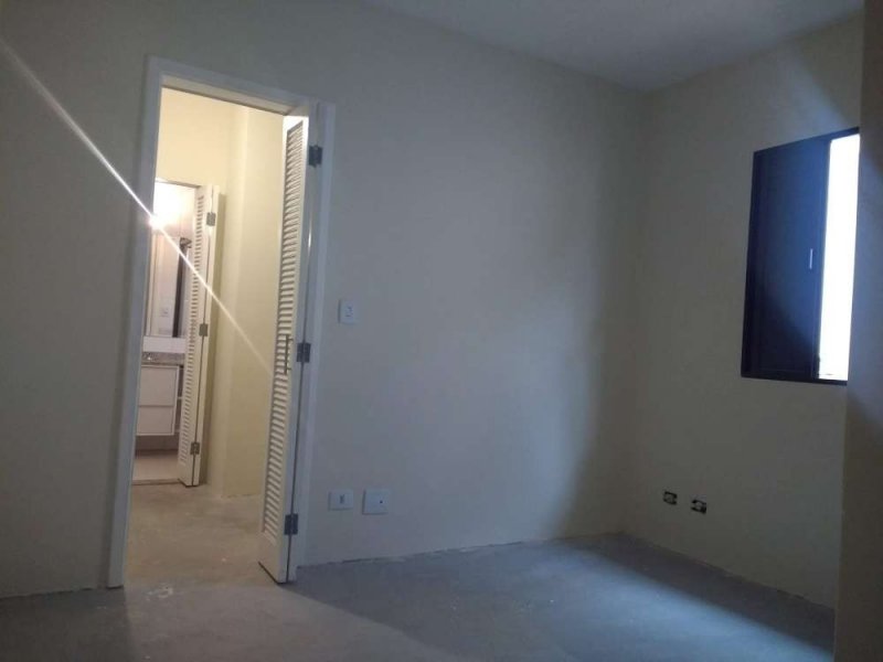 imóvel com 137m² - Vila Nair - São Paulo