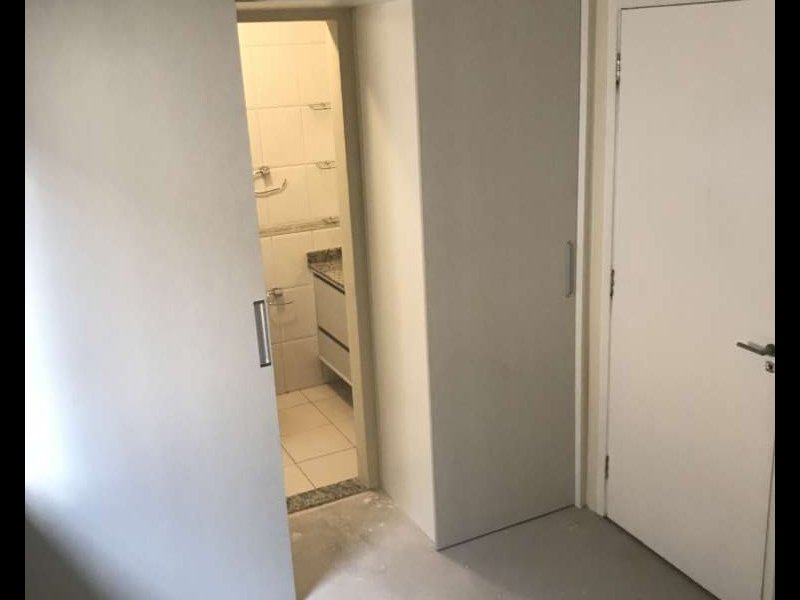 imóvel com 137m² - Vila Nair - São Paulo